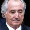 Bureau Of Prisons: Post's Madoff Cancer Report Inaccurate